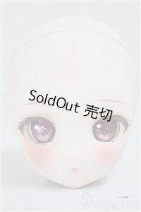 DDH-27カスタムヘッド/m.t様製/0 A-25-07-09-363-NY-ZA