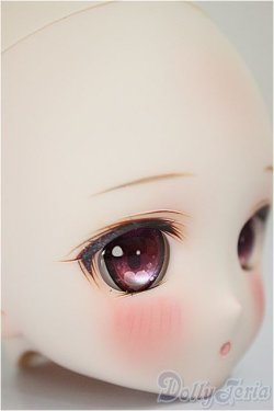 画像2: DDH-27カスタムヘッド/m.t様製/0 A-25-07-09-363-NY-ZA