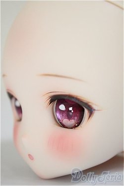 画像3: DDH-27カスタムヘッド/m.t様製/0 A-25-07-09-363-NY-ZA