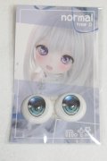 20mm/アニメアイ/ドール用　アイ A-25-07-15-040-NY-ZA