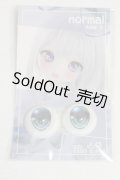 20mm/アニメアイ/ドール用　アイ A-25-07-15-040-NY-ZA
