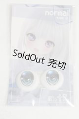 20mm/アニメアイ/ドール用　アイ A-25-07-15-040-NY-ZA