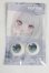画像1: 20mm/アニメアイ/ドール用　アイ A-25-07-15-040-NY-ZA (1)