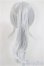画像2: 8-9inch/ウィッグ　ｍ.t様製/インチ　BJD　MJD　ドール用 A-25-07-09-366-NY-ZA (2)