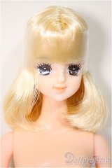 ジェニーフレンド/あやの/BJD　球体関節人形 A-25-07-09-138-NY-ZA