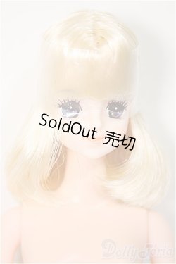 画像1: ジェニーフレンド/あやの/BJD　球体関節人形 A-25-07-09-138-NY-ZA