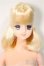 画像1: ジェニーフレンド/あやの/BJD　球体関節人形 A-25-07-09-138-NY-ZA (1)