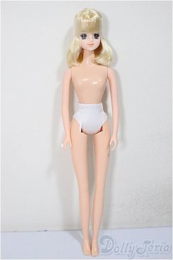 画像2: ジェニーフレンド/あやの/BJD　球体関節人形 A-25-07-09-138-NY-ZA