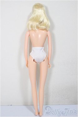 画像3: ジェニーフレンド/あやの/BJD　球体関節人形 A-25-07-09-138-NY-ZA