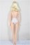画像3: ジェニーフレンド/あやの/BJD　球体関節人形 A-25-07-09-138-NY-ZA (3)