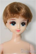 ジェニーフレンド/マリーン/BJD　球体関節人形 A-25-07-09-137-NY-ZA