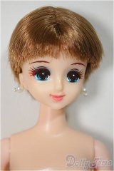 ジェニーフレンド/マリーン/BJD　球体関節人形 A-25-07-09-137-NY-ZA