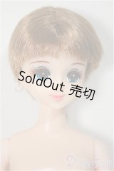ジェニーフレンド/マリーン/BJD　球体関節人形 A-25-07-09-137-NY-ZA