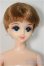 画像1: ジェニーフレンド/マリーン/BJD　球体関節人形 A-25-07-09-137-NY-ZA (1)