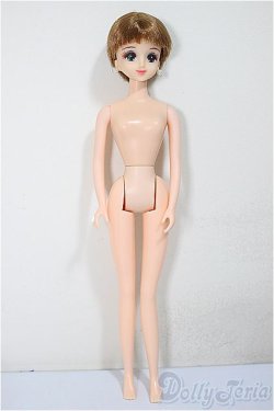 画像2: ジェニーフレンド/マリーン/BJD　球体関節人形 A-25-07-09-137-NY-ZA