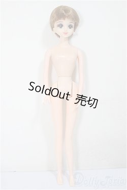 画像2: ジェニーフレンド/マリーン/BJD　球体関節人形 A-25-07-09-137-NY-ZA