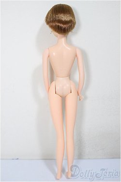 画像3: ジェニーフレンド/マリーン/BJD　球体関節人形 A-25-07-09-137-NY-ZA