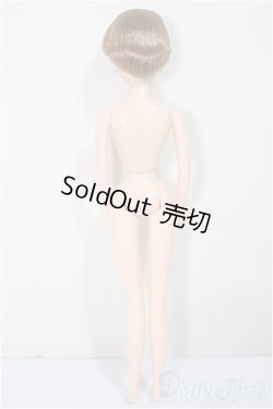 画像3: ジェニーフレンド/マリーン/BJD　球体関節人形 A-25-07-09-137-NY-ZA