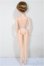 画像3: ジェニーフレンド/マリーン/BJD　球体関節人形 A-25-07-09-137-NY-ZA (3)