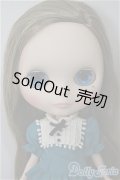 ネオブライス/ベリーヴィッキー/0 A-25-07-02-400-NY-ZA
