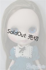 ネオブライス/ベリーヴィッキー/0 A-25-07-02-400-NY-ZA