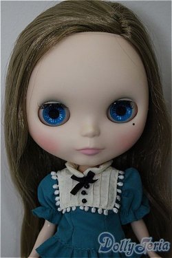 画像1: ネオブライス/ベリーヴィッキー/0 A-25-07-02-400-NY-ZA