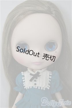 画像1: ネオブライス/ベリーヴィッキー/0 A-25-07-02-400-NY-ZA