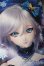 画像1: DDS/アナスタシア/BJD　球体関節人形 A-25-07-02-397-NY-ZA (1)