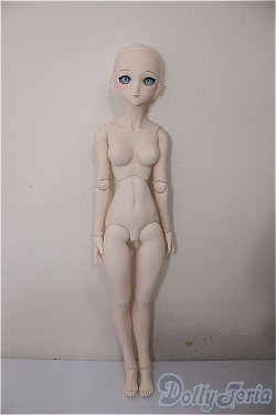 画像2: DDS/アナスタシア/BJD　球体関節人形 A-25-07-02-397-NY-ZA