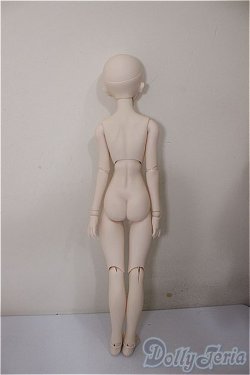 画像3: DDS/アナスタシア/BJD　球体関節人形 A-25-07-02-397-NY-ZA
