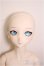 画像4: DDS/アナスタシア/BJD　球体関節人形 A-25-07-02-397-NY-ZA