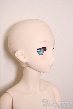 画像5: DDS/アナスタシア/BJD　球体関節人形 A-25-07-02-397-NY-ZA