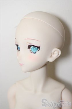 画像6: DDS/アナスタシア/BJD　球体関節人形 A-25-07-02-397-NY-ZA