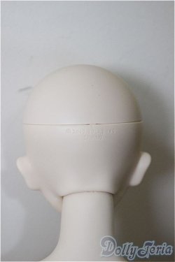 画像7: DDS/アナスタシア/BJD　球体関節人形 A-25-07-02-397-NY-ZA