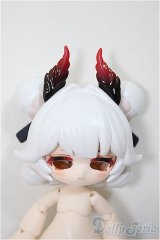 虫虫カフェ/祈祷者/ A-25-07-09-199-NY-ZA