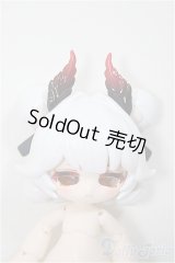 虫虫カフェ/祈祷者/ A-25-07-09-199-NY-ZA