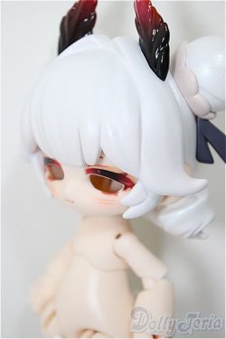 画像2: 虫虫カフェ/祈祷者/ A-25-07-09-199-NY-ZA