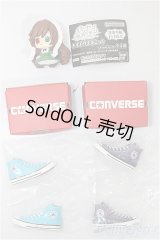 1/6サイズドール/ミニチュア/ A-25-07-09-300-NY-ZA
