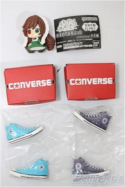 画像1: 1/6サイズドール/ミニチュア/ A-25-07-09-300-NY-ZA