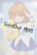 ちみっこDD/アルル/BJD　球体関節人形 A-25-07-02-395-NY-ZA