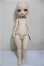 画像2: ちみっこDD/アルル/BJD　球体関節人形 A-25-07-02-395-NY-ZA (2)