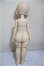 画像3: ちみっこDD/アルル/BJD　球体関節人形 A-25-07-02-395-NY-ZA