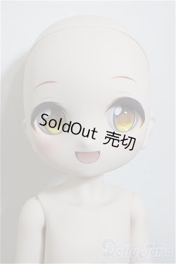 画像4: ちみっこDD/アルル/BJD　球体関節人形 A-25-07-02-395-NY-ZA