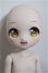 画像4: ちみっこDD/アルル/BJD　球体関節人形 A-25-07-02-395-NY-ZA