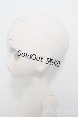 画像5: ちみっこDD/アルル/BJD　球体関節人形 A-25-07-02-395-NY-ZA