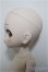 画像5: ちみっこDD/アルル/BJD　球体関節人形 A-25-07-02-395-NY-ZA