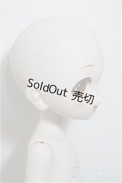 画像6: ちみっこDD/アルル/BJD　球体関節人形 A-25-07-02-395-NY-ZA