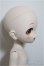 画像6: ちみっこDD/アルル/BJD　球体関節人形 A-25-07-02-395-NY-ZA