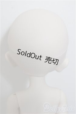 画像7: ちみっこDD/アルル/BJD　球体関節人形 A-25-07-02-395-NY-ZA