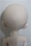 画像7: ちみっこDD/アルル/BJD　球体関節人形 A-25-07-02-395-NY-ZA